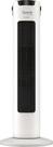 Aquecedor Electrico Quanta QTDE180 DUOFLOW180 Torre 2000W 220V/50-60HZ