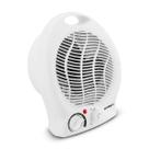 Aquecedor Elétrico 127v Doméstico 1500w Portátil Good&Go