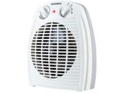 Aquecedor elétrico 2.000 watts 3 em 1 - A-08 (220V)