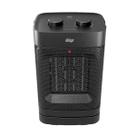 Aquecedor Elétrico 3 em 1 Air Heat Ceramic 220V Wap Aquecedor Elétrico 3 em 1 Air Heat Ceramic 220V Wap