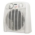Aquecedor Elétrico 3 em 1 EOS Comfort Heat 2000W EAQ01V 220V