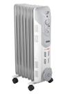 Aquecedor Elétrico a Óleo EOS Comfort Heat 1500w 110V 110V