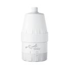 Aquecedor Elétrico Água Fame 5400 Watts 220 Volts