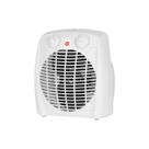 Aquecedor Elétrico AQ100 Branco 1800W Kian 220V Aquecedor Elétrico AQ100 Branco 1800W Kian 220V