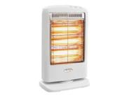 Aquecedor Elétrico - Britânia AB1200