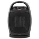Aquecedor Elétrico Britânia Ceramic, 1500 watts - AB1600P Aquecedor Elétrico Britânia Ceramic, 1500 watts - AB1600P