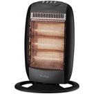 Aquecedor Elétrico Cadence AQC305 Halógeno Mercury 1200W