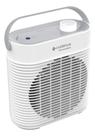 Aquecedor Elétrico Cadence Aqc440 Mini Confort 127v Aquecedor Elétrico Cadence Aqc440 Mini Confort 127v