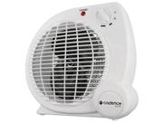 Aquecedor Elétrico Cadence - Dilleta Aquecedor Elétrico Cadence - Dilleta