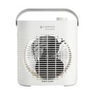 Aquecedor Elétrico Cadence Miniconfort