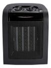 Aquecedor Eletrico Ceramico Ultra Rapido 1500w 127