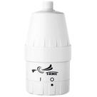 Aquecedor Elétrico Clima Frio 4026 Branco 5400 Watts 220 Volts - 01140262 - Fame