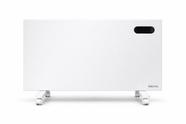 Aquecedor Elétrico Convector 2000W
