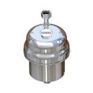 Aquecedor Elétrico de Agua Aq004 Individual Inox - Cardal