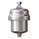 Aquecedor Elétrico de Água Aq014 Individual Inox 5t - Cardal Aquecedor Elétrico de Água Aq014 Individual Inox 5t - Cardal