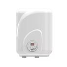 Aquecedor Elétrico de Água Central Flex Digital - Cardal