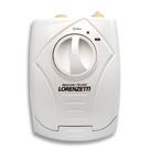 Aquecedor Elétrico De Água Versátil 127v Lorenzetti