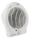 Aquecedor Elétrico de Ambientes 1500W VentiSol 220v