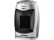 Aquecedor Elétrico De Ar Mondial Termo Ceramic A05