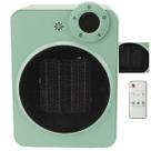 Aquecedor Eletrico Display Digital Ajuste de Temperatura Angulo 70 Graus Portatil Controle Ar Quente Casa Trabalho Aquecedor Eletrico Display Digital Ajuste de Temperatura Angulo 70 Graus Portatil Controle Ar Quente Casa Trabalho