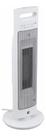 Aquecedor Elétrico Equation Com Controle 2500w 127v Sensor