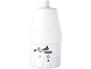 Aquecedor Elétrico Fame 220v 5400w