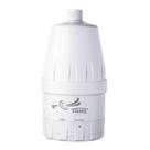 Aquecedor Elétrico Fame Clima Temperado 220v 4800w