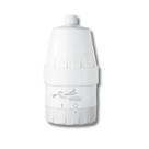 Aquecedor Elétrico Fame P/ Pia E Lavatório 4800w Branco 220v