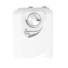 Aquecedor Elétrico Individual 4 Temperaturas 220V Branco - Cardal