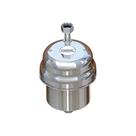 Aquecedor Elétrico Individual Cardal AQ004 Inox