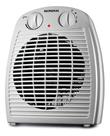 Aquecedor Elétrico Mondial A-08 127v Aquecedor Elétrico Mondial A-08 127v