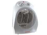 Aquecedor Elétrico Mondial - A03