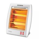 Aquecedor Elétrico Mondial Quartzo A-15 Aquecedor Elétrico Mondial Quartzo A-15