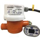 Aquecedor Elétrico Para Hidromassagem 5000W/220V Ouro Fino Aquecedor Elétrico Para Hidromassagem 5000W/220V Ouro Fino