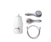 Aquecedor Elétrico Para Pet Fame 127v 4800w Com Kit Ducha 58631