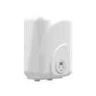 Aquecedor Elétrico para Piscina Cardal AQ260 Digital Branco