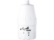 Aquecedor Elétrico Para Torneira De Bancada 127v 4800w Fame