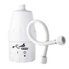 Aquecedor Elétrico Para Torneira De Bancada 220v 4800w Fame