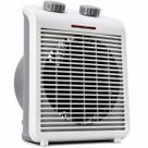 Aquecedor Elétrico Portátil 1500W 3 em 1 Air Heat 110V Wap