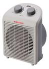 Aquecedor Elétrico Portátil 1500W 3 em 1 WAP AIR HEAT 127V Aquecedor Elétrico Portátil 1500W 3 em 1 WAP AIR HEAT 127V