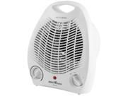 Aquecedor eletrico portatil britania ab1100n 220v