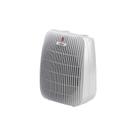 Aquecedor Elétrico Portátil De Ambiente 127v 1500w Fame Cinza 127v Aquecedor Elétrico Portátil De Ambiente 127v 1500w Fame Cinza 127v