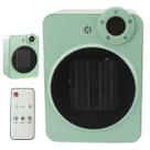 Aquecedor Eletrico Portatil Display Digital Controle Angulo 70 Graus Temperatura Ajustavel Potente Casa Trabalho Aquecedor Eletrico Portatil Display Digital Controle Angulo 70 Graus Temperatura Ajustavel Potente Casa Trabalho