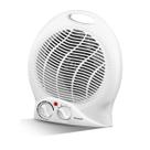 Aquecedor Elétrico Portátil - ImportWay
