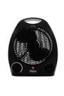 Aquecedor eletrico portatil philco paq1100 220v