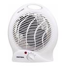 Aquecedor Eletrico Portatil Premium Ventisol Aquecedor Eletrico Portatil Premium Ventisol