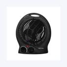 Aquecedor Eletrico Portatil Premium Ventisol