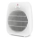Aquecedor Elétrico Postátil de Ambiente Fame 2000W~220V