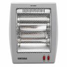 Aquecedor Elétrico Quartzo Portátil 2 Níveis Startools Aquecedor Elétrico Quartzo Portátil 2 Níveis Startools