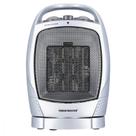 Aquecedor Eletrico Tough Master TM-PTC1520F - 1500W - 220V - Cinza